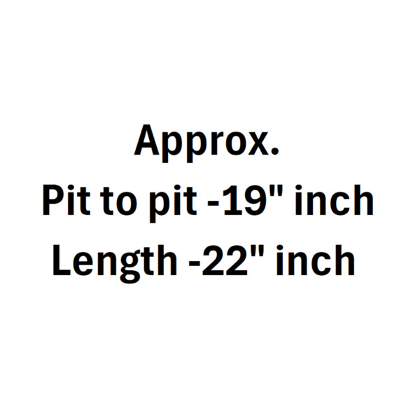 Sam & Jess Women Floral Print Smocked Waist Split Neck Top Orange Floral Size XS - Picture 2 of 3